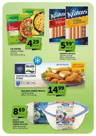 Euro Sklep gazetka | Market Strona 19