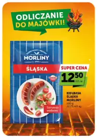 Euro Sklep gazetka | Market Strona 2