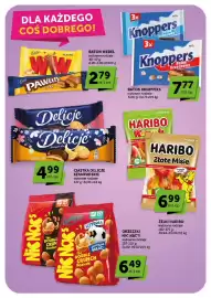 Euro Sklep gazetka | Market Strona 20