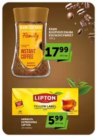 Euro Sklep gazetka | Market Strona 23