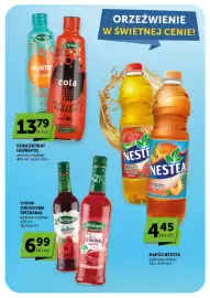 Euro Sklep gazetka | Market Strona 24