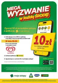Euro Sklep gazetka | Market Strona 26