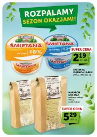 Euro Sklep gazetka | Market Strona 3