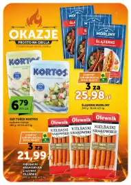 Euro Sklep gazetka | Market Strona 6