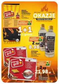 Euro Sklep gazetka | Market Strona 7