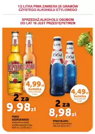 Groszek gazetka | Minimarket Strona 11