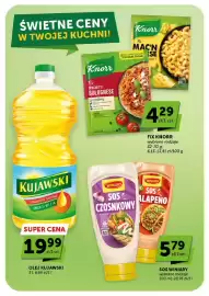 Groszek gazetka | Minimarket Strona 13