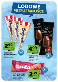 Groszek gazetka | Minimarket Strona 16