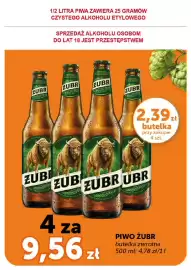 Groszek gazetka | Minimarket Strona 2
