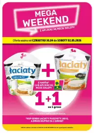 Groszek gazetka | Minimarket Strona 3
