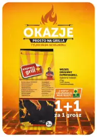 Groszek gazetka | Minimarket Strona 4