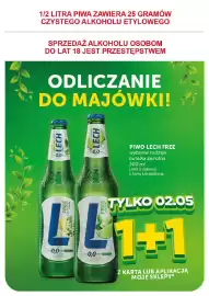 Groszek gazetka | Minimarket Strona 6