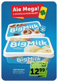 Groszek gazetka | Minimarket Strona 7