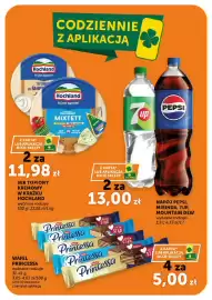 Groszek gazetka | Minimarket Strona 8