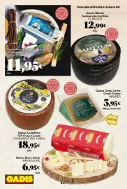 Folleto Gadis semana 18 Página 10