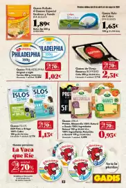 Folleto Gadis semana 18 Página 11