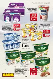 Folleto Gadis semana 18 Página 12