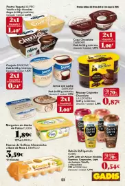 Folleto Gadis semana 18 Página 13