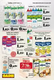 Folleto Gadis semana 18 Página 14