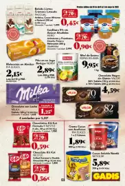 Folleto Gadis semana 18 Página 15