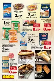 Folleto Gadis semana 18 Página 16