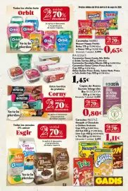 Folleto Gadis semana 18 Página 17