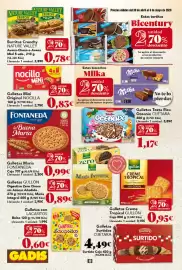 Folleto Gadis semana 18 Página 18