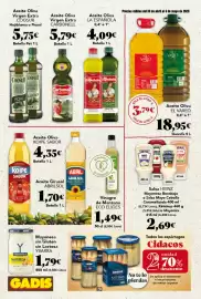 Folleto Gadis semana 18 Página 20