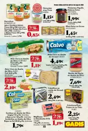 Folleto Gadis semana 18 Página 21