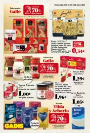 Folleto Gadis semana 18 Página 22