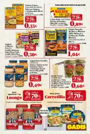 Folleto Gadis semana 18 Página 23