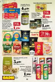 Folleto Gadis semana 18 Página 24