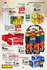 Folleto Gadis semana 18 Página 26