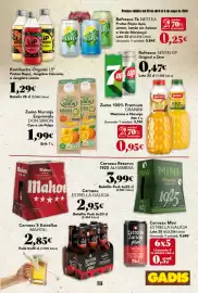 Folleto Gadis semana 18 Página 27