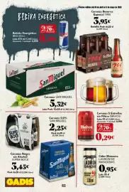 Folleto Gadis semana 18 Página 28