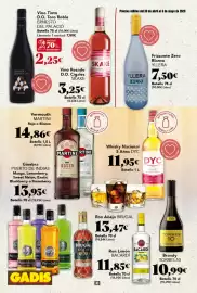 Folleto Gadis semana 18 Página 30