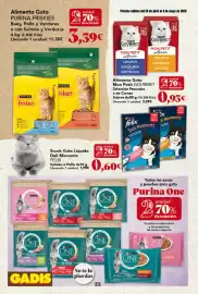 Folleto Gadis semana 18 Página 32