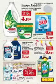 Folleto Gadis semana 18 Página 33