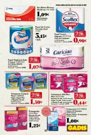 Folleto Gadis semana 18 Página 35