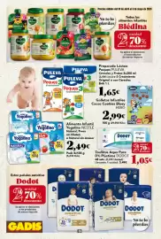 Folleto Gadis semana 18 Página 36