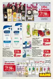 Folleto Gadis semana 18 Página 37