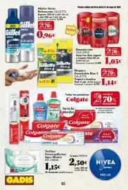 Folleto Gadis semana 18 Página 38