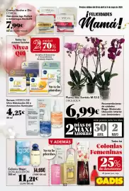 Folleto Gadis semana 18 Página 39