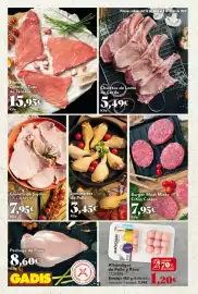 Folleto Gadis semana 18 Página 4