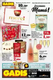 Folleto Gadis semana 18 Página 40