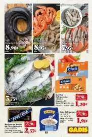 Folleto Gadis semana 18 Página 5