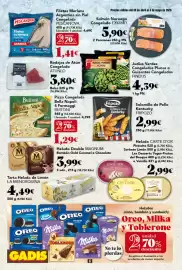 Folleto Gadis semana 18 Página 6