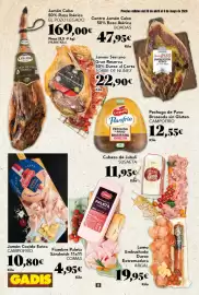 Folleto Gadis semana 18 Página 8