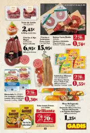 Folleto Gadis semana 18 Página 9