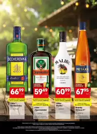 Delikatesy Centrum gazetka | Alkohole Strona 16